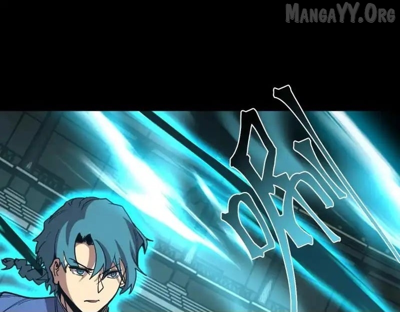 Log into the Future Chapter 270 - page 146